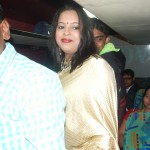 DSCN0858_1