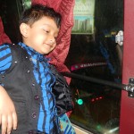 DSCN0861_1
