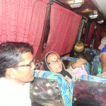 DSCN0862_1