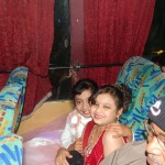 DSCN0864_1