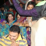 DSCN0865_1