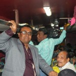 DSCN0867_1