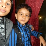 DSCN0868_1