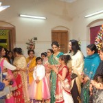 DSCN0870_1