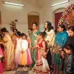 DSCN0871_1