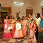 DSCN0872_1