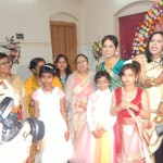 DSCN0873_1