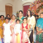 DSCN0874_1