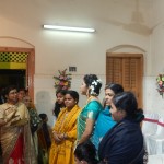DSCN0875_1