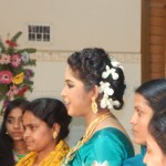 DSCN0876_1