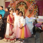 DSCN0877_1