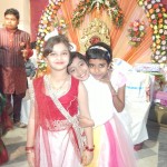 DSCN0878_1