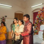 DSCN0879_1