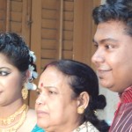 DSCN0880_1