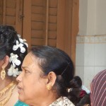 DSCN0881_1