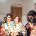 DSCN0882_1