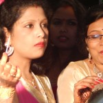 DSCN0883_1