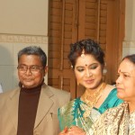 DSCN0884_1