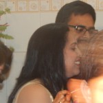 DSCN0885_1