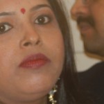 DSCN0886_1