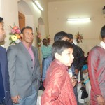 DSCN0887_1