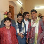 DSCN0888_1