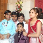 DSCN0890_1