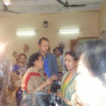 DSCN0891_1
