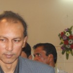DSCN0892_1