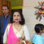 DSCN0893_1
