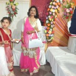 DSCN0896_1