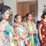 DSCN0898_1