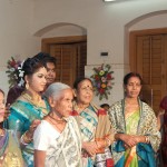 DSCN0899_1