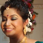 DSCN0901_1