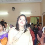 DSCN0902_1