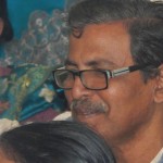 DSCN0903_1