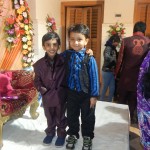 DSCN0907_1