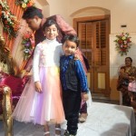DSCN0908_1