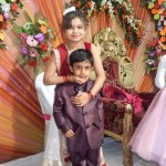 DSCN0909_1
