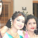 DSCN0910_1