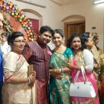 DSCN0911_1