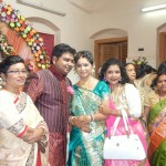 DSCN0912_1