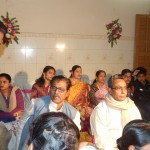 DSCN0913_1