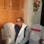 DSCN0914_1