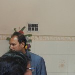 DSCN0915_1