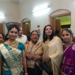 DSCN0916_1