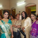 DSCN0917_1
