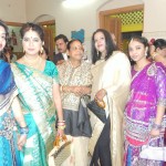 DSCN0918_1