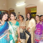 DSCN0919_1