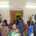DSCN0920_1